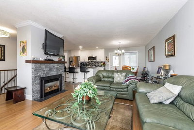 7407 CRESTWOOD Drive | Chilliwack British Columbia | Slide Image Eighteen