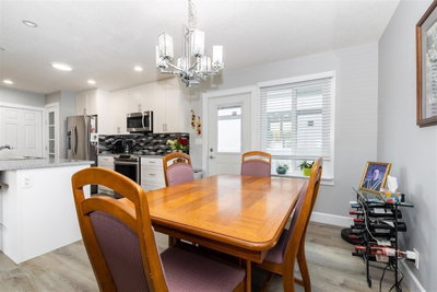 7407 CRESTWOOD Drive | Chilliwack British Columbia | Slide Image Thirty