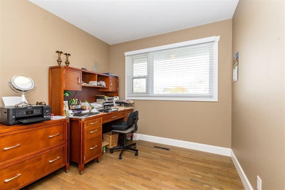 7407 CRESTWOOD Drive | Chilliwack British Columbia | Slide Image Thirty-nine