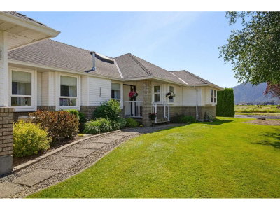 40406 NO. 3 Road | Abbotsford British Columbia | Slide Image Thirty-five