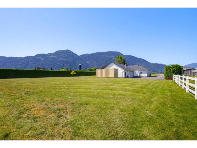 40406 NO. 3 Road | Abbotsford British Columbia | Slide Image Thirty-six