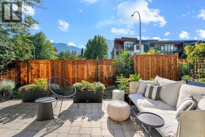 41050 TANTALUS Road | Squamish British Columbia | Slide Image Eighteen