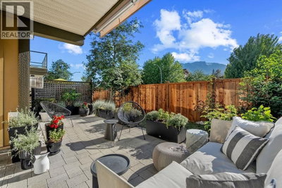 41050 TANTALUS Road | Squamish British Columbia | Slide Image Nineteen