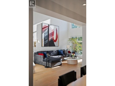 41050 TANTALUS Road | Squamish British Columbia | Slide Image Twenty-four