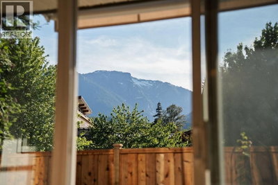 41050 TANTALUS Road | Squamish British Columbia | Slide Image Twenty-eight