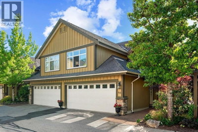 41050 TANTALUS Road | Squamish British Columbia | Slide Image Thirty-four