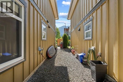 41050 TANTALUS Road | Squamish British Columbia | Slide Image Thirty-seven