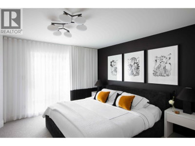 41050 TANTALUS Road | Squamish British Columbia | Slide Image Nine