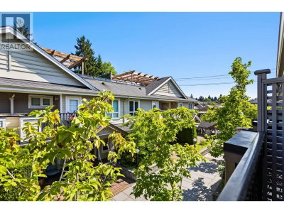 1121 ST. ANDREWS Avenue | North Vancouver British Columbia | Slide Image Twenty-six
