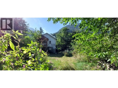 616 CLIFF Street | Bella Coola British Columbia | Slide Image One