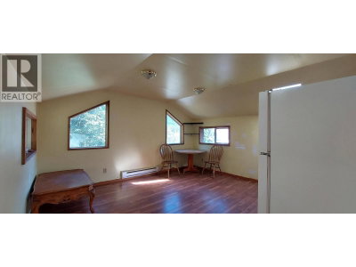 616 CLIFF Street | Bella Coola British Columbia | Slide Image Seventeen