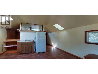 616 CLIFF Street | Bella Coola British Columbia | Slide Image Eighteen