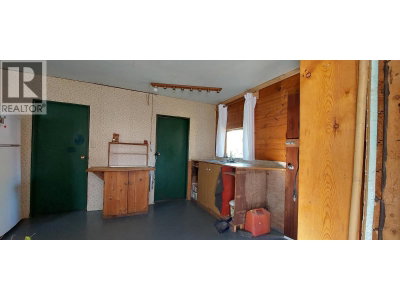 616 CLIFF Street | Bella Coola British Columbia | Slide Image Three