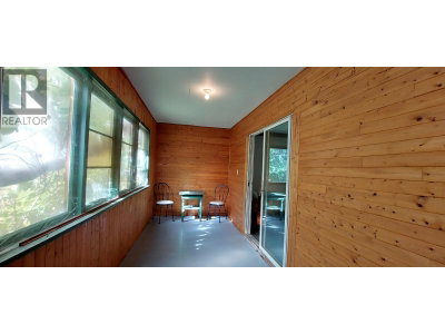 616 CLIFF Street | Bella Coola British Columbia | Slide Image Seven