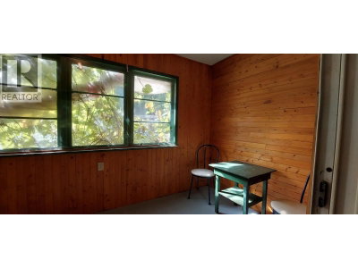 616 CLIFF Street | Bella Coola British Columbia | Slide Image Eight