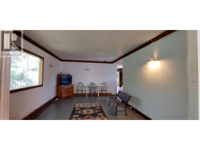 616 CLIFF Street | Bella Coola British Columbia | Slide Image Nine