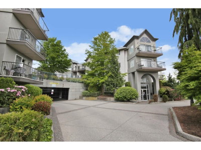 32725 GEORGE FERGUSON Way | Abbotsford British Columbia | Slide Image One