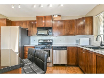 32725 GEORGE FERGUSON Way | Abbotsford British Columbia | Slide Image Twelve