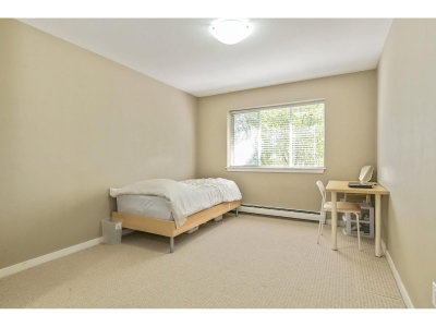 32725 GEORGE FERGUSON Way | Abbotsford British Columbia | Slide Image Thirteen