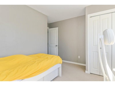 32725 GEORGE FERGUSON Way | Abbotsford British Columbia | Slide Image Seventeen