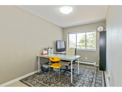 32725 GEORGE FERGUSON Way | Abbotsford British Columbia | Slide Image Eighteen