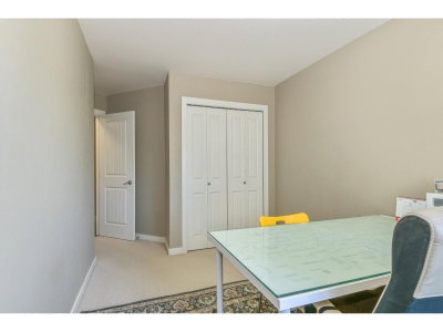 32725 GEORGE FERGUSON Way | Abbotsford British Columbia | Slide Image Nineteen