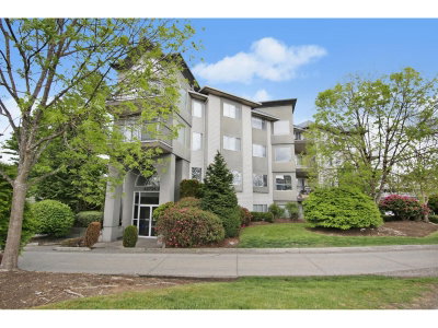 32725 GEORGE FERGUSON Way | Abbotsford British Columbia | Slide Image Two