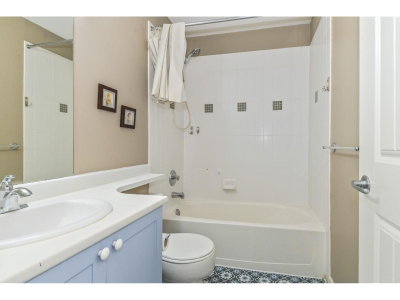 32725 GEORGE FERGUSON Way | Abbotsford British Columbia | Slide Image Twenty