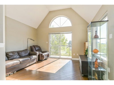 32725 GEORGE FERGUSON Way | Abbotsford British Columbia | Slide Image Five