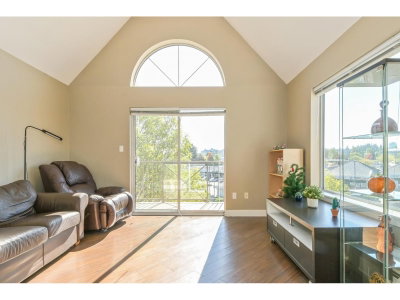 32725 GEORGE FERGUSON Way | Abbotsford British Columbia | Slide Image Six