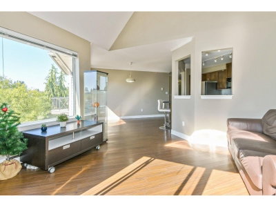 32725 GEORGE FERGUSON Way | Abbotsford British Columbia | Slide Image Seven