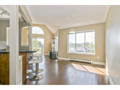 32725 GEORGE FERGUSON Way | Abbotsford British Columbia | Slide Image Nine
