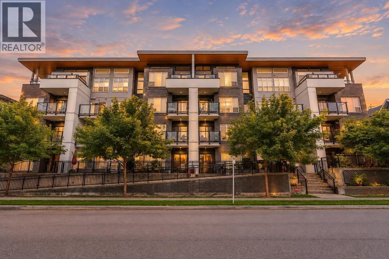 2356 WELCHER Avenue Port Coquitlam British Columbia, V3C 1X6 - 2 Bedrooms Condo For Sale
