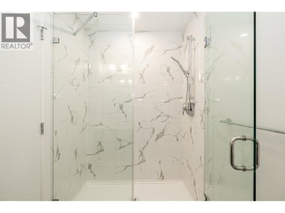 2356 WELCHER Avenue | Port Coquitlam British Columbia | Slide Image Eleven