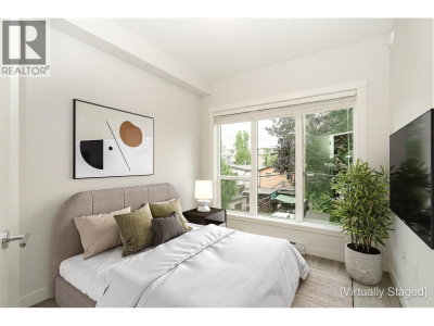 2356 WELCHER Avenue | Port Coquitlam British Columbia | Slide Image Twelve