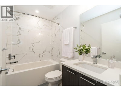 2356 WELCHER Avenue | Port Coquitlam British Columbia | Slide Image Thirteen