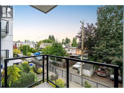 2356 WELCHER Avenue | Port Coquitlam British Columbia | Slide Image Sixteen