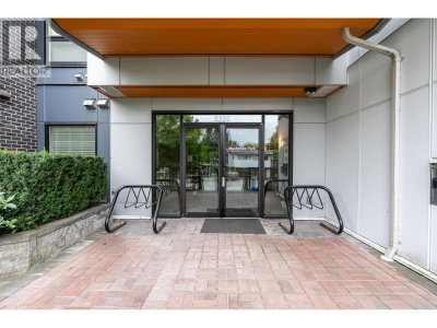 2356 WELCHER Avenue | Port Coquitlam British Columbia | Slide Image Eighteen