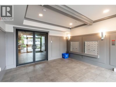 2356 WELCHER Avenue | Port Coquitlam British Columbia | Slide Image Nineteen