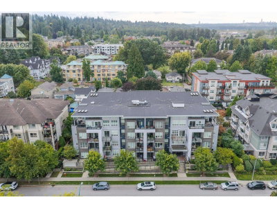 2356 WELCHER Avenue | Port Coquitlam British Columbia | Slide Image Twenty