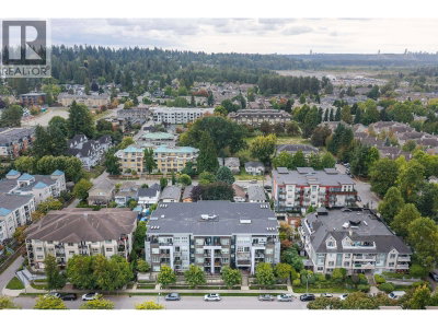 2356 WELCHER Avenue | Port Coquitlam British Columbia | Slide Image Twenty-one