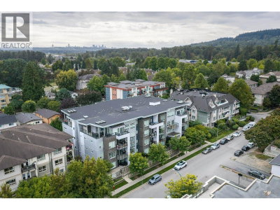 2356 WELCHER Avenue | Port Coquitlam British Columbia | Slide Image Twenty-two