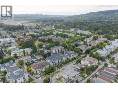 2356 WELCHER Avenue | Port Coquitlam British Columbia | Slide Image Twenty-three