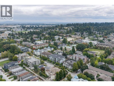 2356 WELCHER Avenue | Port Coquitlam British Columbia | Slide Image Twenty-four