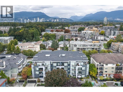 2356 WELCHER Avenue | Port Coquitlam British Columbia | Slide Image Twenty-five