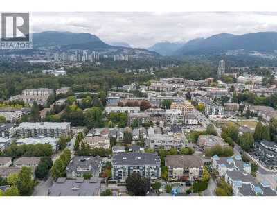 2356 WELCHER Avenue | Port Coquitlam British Columbia | Slide Image Twenty-six