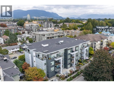 2356 WELCHER Avenue | Port Coquitlam British Columbia | Slide Image Twenty-seven