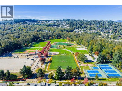 2356 WELCHER Avenue | Port Coquitlam British Columbia | Slide Image Thirty