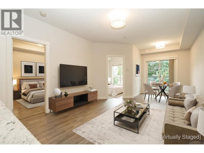 2356 WELCHER Avenue | Port Coquitlam British Columbia | Slide Image Six