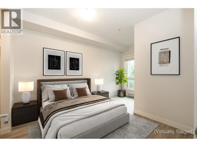 2356 WELCHER Avenue | Port Coquitlam British Columbia | Slide Image Eight
